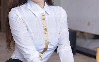 秀人网 – 安然私房里的职场霸道总裁：谁来解读这种撩？