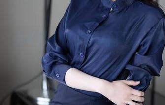 秀人网 – 小Kiki的少女写真集，下载了你就别想退缩。