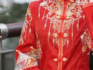 秀人网 – 清凉一夏：小沫琳的精选浴缸时刻与水花