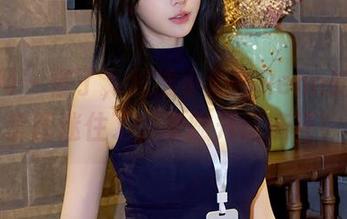 秀人网 – 惨了，我被小海臀Rena的修女套图迷住了，求撇开这滴汗！