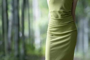 秀人网 – 女仆也能这么诱人？徐微微mia，快来评论这张高清原图！