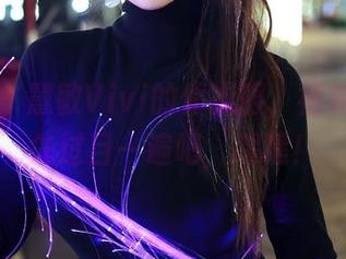 秀人网 – 慧敏Vivi的体操服，福利来啦，先过目一遍吧，嘿嘿！