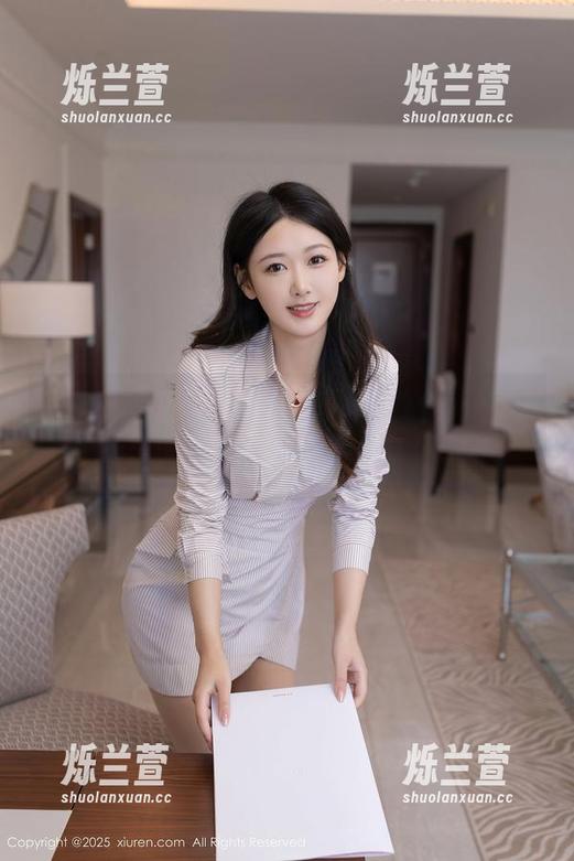 秀人网 - 全集上线，星子柒kiki秘密原图，怎么着都是个头疼的问题。