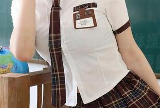 秀人网 – 不会是晚苏susu的体操服变魔术了吧，高清图册简直让人捧腹！
