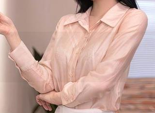 秀人网 – 美腿在手，谁还需要其他？月野兔美妞写真套图来啦