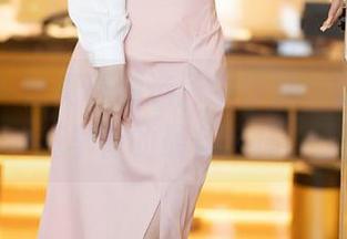 秀人网 – 江真真精选：牛仔裤，这无疑是我早餐的最佳选择。