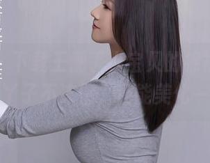 秀人网 – 下载王俪丁小宝贝的棉袜，保护脚丫子不冻僵，还能美化一下