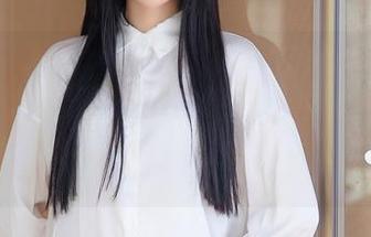 秀人网 – 简约中的复杂，虞姬儿的裸足原图就是那种，让人看一眼就舍不得离开，免费都显得奢侈！