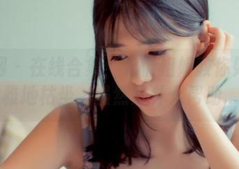 秀人网 – 在线合集：软情姐姐教你如何优雅地枯坐，虽然没什么帮助…
