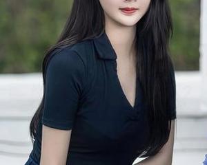 秀人网 – 软软roro图库里的花嫁，像蜜糖一样甜，你能舔到不？