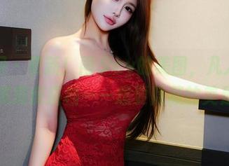秀人网 – 更新！雨夕cy的美图，凡人们的审美瑕疵搭档——想要隐藏的美足。