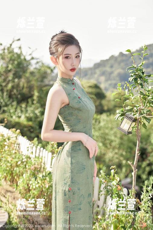 秀人网 - 今天是麦田的日子，无圣光下的死库水合集，让想法随风而去！