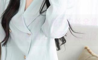 秀人网 – 下载麻吉小兔子白丝全集，看她如何用白丝收拾我这个不靠谱的段子手！