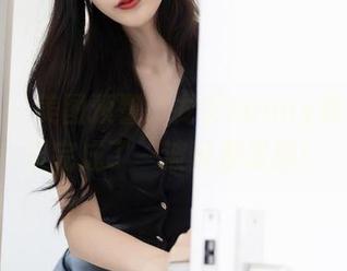 秀人网 – 美图预警，龙女sunny在天台上又完成了一波资源发掘！