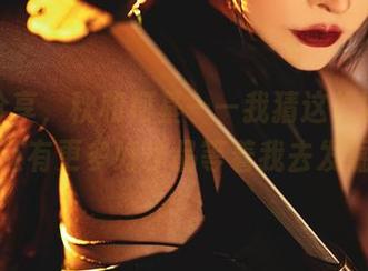 原图分享，秋和柯基——我猜这位博主肯定还有更多好作品等着我去发掘！