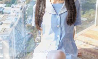 稚乖画册 – 真没想到，赤西夜夜的全套会让我对麻衣学姐产生了这么多想法，下载？还是犹豫中…