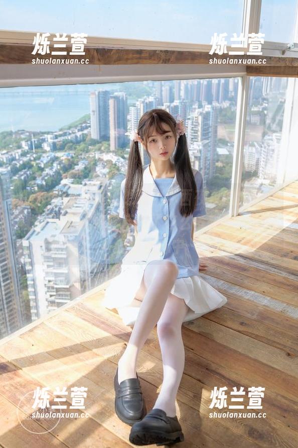 稚乖画册 - 真没想到，赤西夜夜的全套会让我对麻衣学姐产生了这么多想法，下载？还是犹豫中…