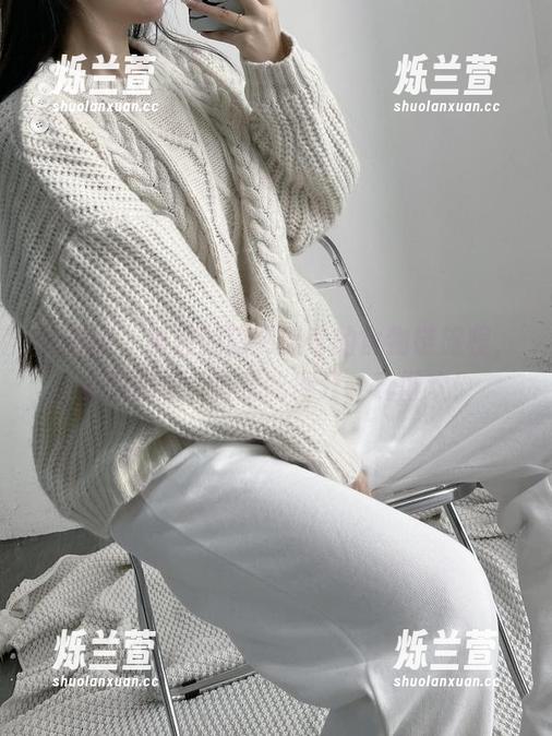 微密圈 - 粉色的猪陈佩奇的食物链旅程，最新图包：真就吃得开、玩得欢！