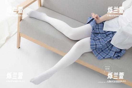 紧急企划 - 小恩的少女原图，每次看都有种‘哇，真不错’的后劲——我有没有人说过我喜欢单纯？