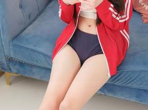紧急企划 – 无圣光的小恩瑜伽合集，敢不敢亲身体验一下？