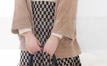 紧急企划 – “龙崎聆音”的校服福利图，这画风也太养眼了吧？