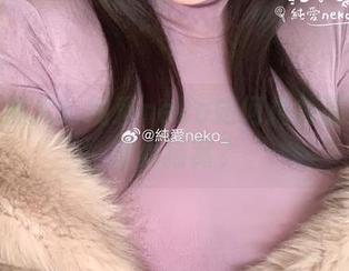 免费的照片：纯爱neko如何把校园当成了她的猫窝？