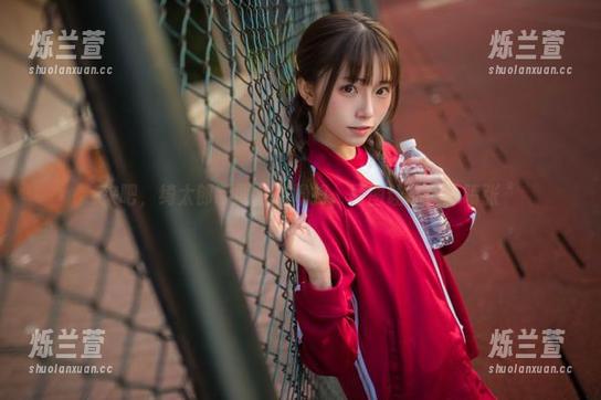 来吧，绮太郎制服全集横扫，原图让你血脉喷张
