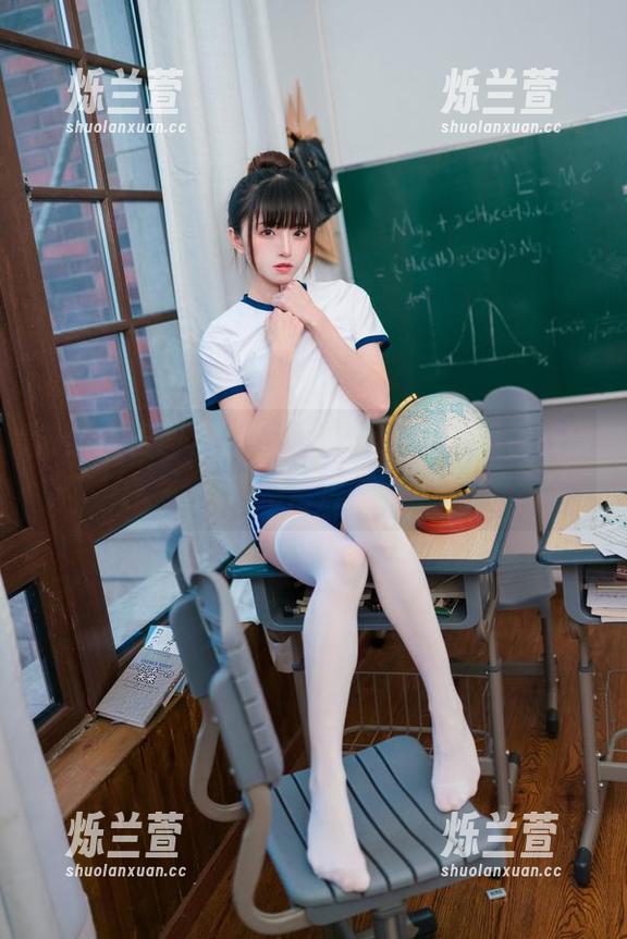 绮太郎kitaro 最新女王图片,绮太郎kitaro那即视感慢慢渗透进来...