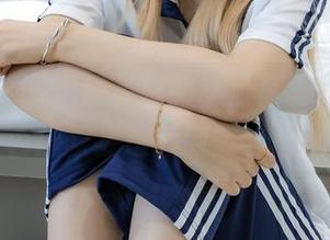 绮梦摄影 – 甜甜花嫁的高清写真，婚纱能否拯救我这颗孤寂的心？