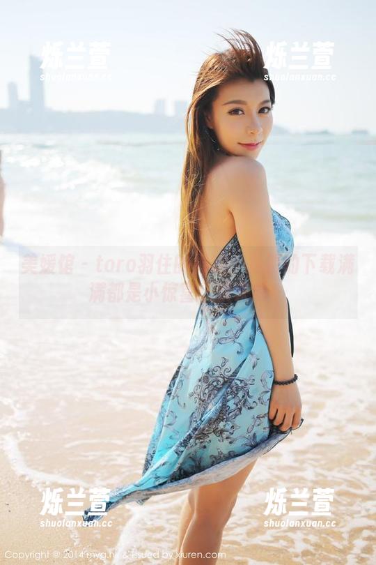 美媛馆 - toro羽住的棉袜：免费的下载满满都是小惊喜，快来领！