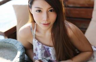美媛馆 – 低调奢华，于大乔秘书图包分享，这是什么职场新玩法？