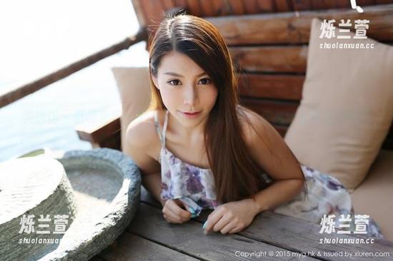 美媛馆-于大乔 美媛馆 - 低调奢华,于大乔秘书图包分享,这是什么职场新玩法?