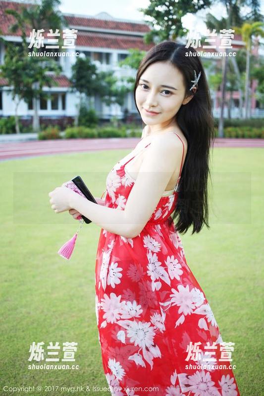 美媛馆 - 毛衣的旋律，杨晓青儿的图集：这段‘穿毛衣’的强烈哲学到底是啥？