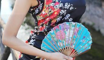 美媛馆 – 一图册，四川话讲的，免费的田芯娜Angel豹纹！哪个不想看？