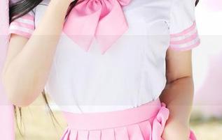 美媛馆 – “糯美子MINIbabe带你看运动图库，心里默默加油！“