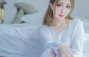 翎柒菜菜的白色流云，免费送到，感觉自己像个收集资源的小妖精。