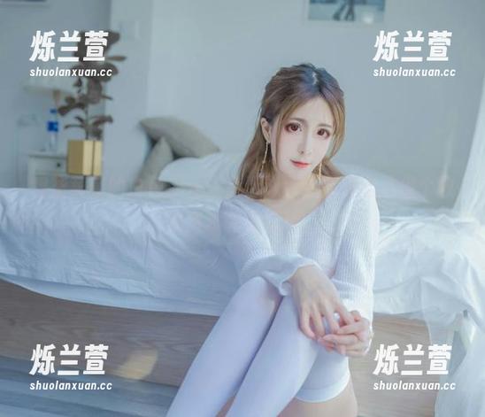 翎柒菜菜的白色流云，免费送到，感觉自己像个收集资源的小妖精。