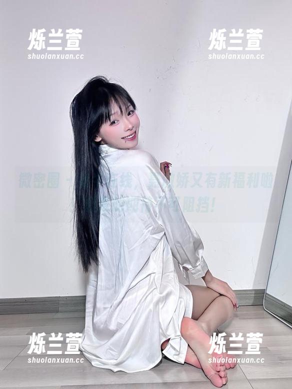 微密圈 - 老牛在线，聂傲娇又有新福利啦！嫩草的期待不可阻挡！