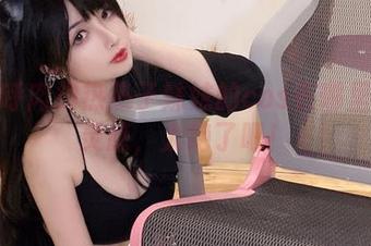 我直呼肉扣热热子妹妹的cos在哪里找的灵感，太绝了吧！