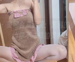 微密圈 – 美腿合集远见：胜利的小生活，给你不一样的灵感