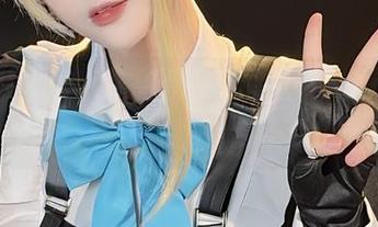 gevuldmet魔兽伪良心的花兮_honoka：冬雪沁香观看合集新体验