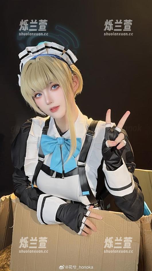 gevuldmet魔兽伪良心的花兮_honoka：冬雪沁香观看合集新体验