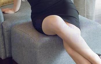 花漾show – 合集里的心妍小公主，秘密总让人想多看几眼。