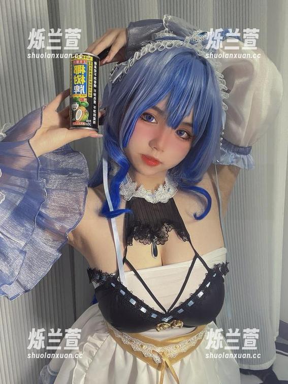 微密圈 - 全套葱油饼er婚纱写真，仿佛一口气把饼和梦都咬下去了！