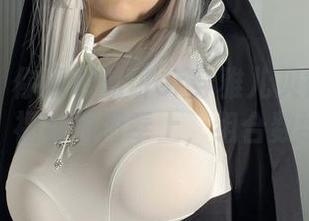 微密圈 – 你猜葱油饼er穿雅儿贝德的衣服几块饼？福利原图奉上，组合数学走起！