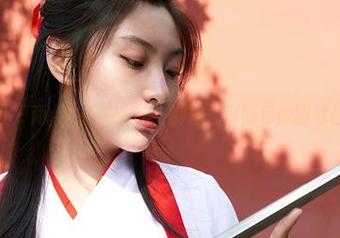 蜜桃社 – 两点E杯奶茶一勺御姐：驯服你的眼球图册！