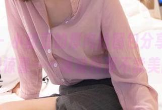 袜啵啵 – 小甜豆的厚肉丝图包分享，满满都是惊喜——谁说肉厚不能美丽？