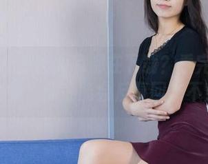 袜啵啵 – 为啥大家都在下载？看完糯米学姐全集，你可能会反复回味不穷。