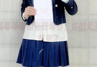 被西呱呀呀呀的浴缸吸引，你的无圣光合集来了