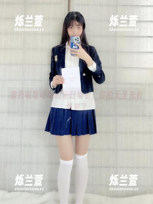 被西呱呀呀呀的浴缸吸引，你的无圣光合集来了